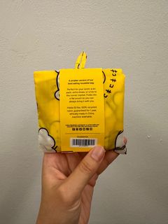 (Category: ) located in . Submitted by hellohellohellohello_ (Listing ID 1310264863, Image 1). Description: .