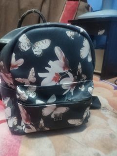 (Category: ) located in . Submitted by nuyuleidayah (Listing ID 1310361662, Image 1). Description: .