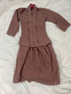 (Category: ) located in . Submitted by aimiymiy (Listing ID 1310309164, Image 1). Description: .