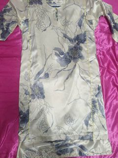 (Category: ) located in . Submitted by LittleYiing (Listing ID 1310340904, Image 1). Description: .