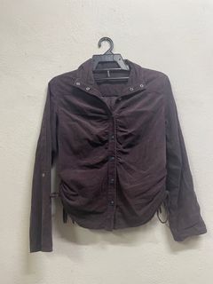 (Category: ) located in . Submitted by relovedbypreloved (Listing ID 1310404533, Image 1). Description: .