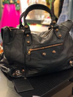 （分類：）位於 。 由 rubywanwan 提交（商品編號 1310417161，圖片 1）。簡介： 。