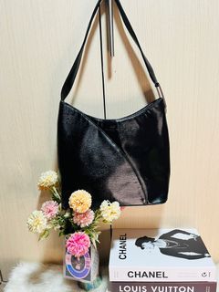 Balenciaga Hobo Shoulder Bag