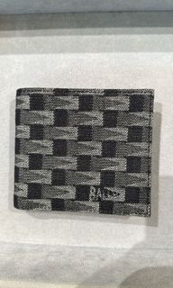 （分類：）位於 。 由 asfwan.1 提交（商品編號 1310334517，圖片 1）。簡介： 。