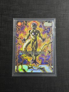 （分類：）位於 。 由 moon_umbreon 提交（商品編號 1310294586，圖片 1）。簡介： 。
