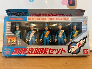(Category: ) located in . Submitted by jembrya (Listing ID 1310312492, Image 1). Description: .