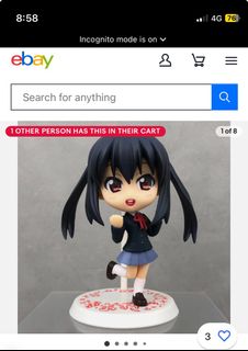 (Category: ) located in . Submitted by tks2222 (Listing ID 1310395762, Image 1). Description: .
