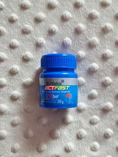 (Category: ) located in . Submitted by serendibcare (Listing ID 1310274713, Image 1). Description: .