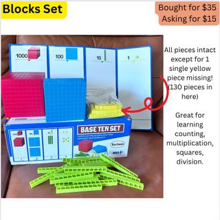 (Category: ) located in . Submitted by schmucky413 (Listing ID 1310384246, Image 1). Description: .