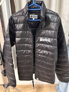 （分類：）位於 。 由 bigbigrice2019 提交（商品編號 1310313588，圖片 1）。簡介： 。