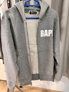 （分類：）位於 。 由 bigbigrice2019 提交（商品編號 1310314509，圖片 1）。簡介： 。