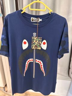 （分類：）位於 。 由 bigbigrice2019 提交（商品編號 1310425047，圖片 1）。簡介： 。