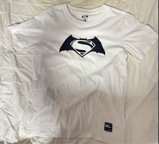 （分類：）位於 。 由 jake009 提交（商品編號 1310420917，圖片 1）。簡介： 。