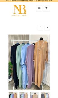 (Category: ) located in . Submitted by newbieeeeeeeee (Listing ID 1310446103, Image 1). Description: .