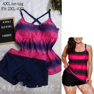 (Category: ) located in . Submitted by amandj (Listing ID 1310426728, Image 1). Description: .