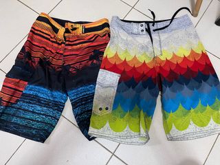 (Category: ) located in . Submitted by madkidinside (Listing ID 1310395508, Image 1). Description: .