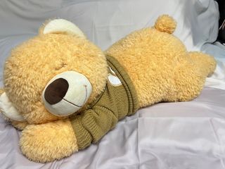 （分類：）位於 。 由 candychoi99 提交（商品編號 1310312615，圖片 1）。簡介： 。