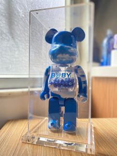 （分類：）位於 。 由 allianceofpig 提交（商品編號 1310405745，圖片 1）。簡介： 。