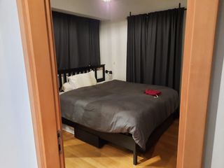 (Category: ) located in . Submitted by abigailbatara (Listing ID 1310323800, Image 1). Description: .