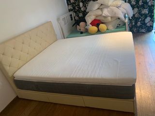 （分類：）位於 。 由 BabyLuca03 提交（商品編號 1310294915，圖片 1）。簡介： 。