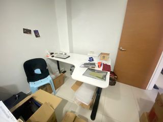 (Category: ) located in . Submitted by weiching9 (Listing ID 1310411729, Image 1). Description: .