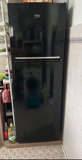(Category: ) located in . Submitted by _aliahs (Listing ID 1310335503, Image 1). Description: .