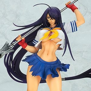 (Category: ) located in . Submitted by tsubaki91 (Listing ID 1310420015, Image 1). Description: .