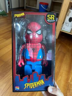 (Category: ) located in . Submitted by yujuntan (Listing ID 1310271080, Image 1). Description: .
