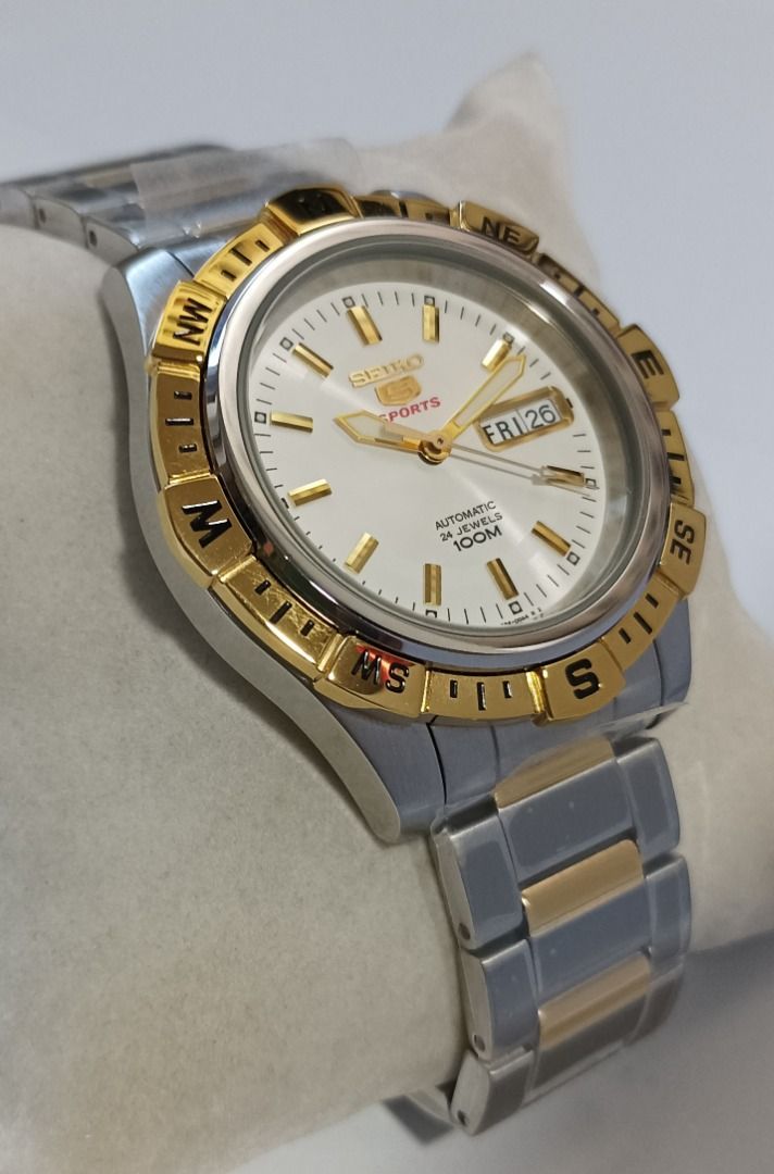 Watch values online clearance