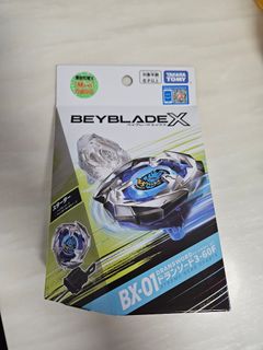 （分類：）位於 。 由 marcus0199 提交（商品編號 1310264638，圖片 1）。簡介： 。