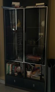 (Category: ) located in . Submitted by reggie18 (Listing ID 1310333696, Image 1). Description: .