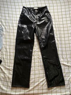 (Category: ) located in . Submitted by hb.junique (Listing ID 1310301899, Image 1). Description: .