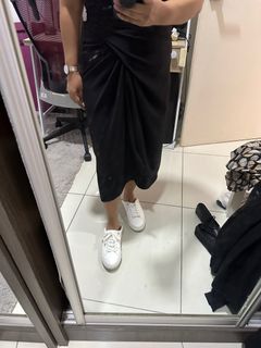 (Category: ) located in . Submitted by deanna09 (Listing ID 1310269287, Image 1). Description: .