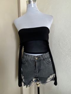 (Category: ) located in . Submitted by hb.junique (Listing ID 1310301536, Image 1). Description: .