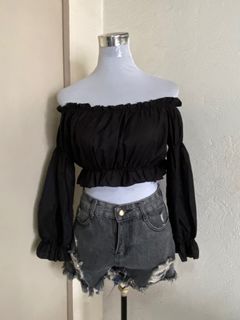 (Category: ) located in . Submitted by hb.junique (Listing ID 1310299485, Image 1). Description: .