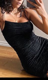 (Category: ) located in . Submitted by bondipreloved (Listing ID 1310323886, Image 1). Description: .