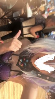 (Category: ) located in . Submitted by Shion (Listing ID 1310448720, Image 1). Description: .