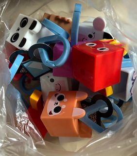 (Category: ) located in . Submitted by t.s.closetz (Listing ID 1310324077, Image 1). Description: .