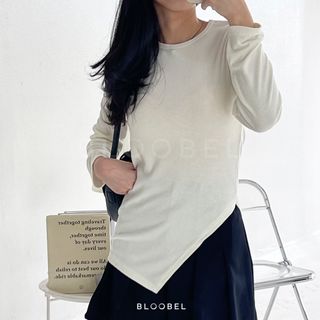 (Kategori: ) berada di . Dikirim oleh prelovedbyfdel (ID iklan 1310358218, Gambar 1). Deskripsi: .