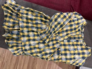 (Category: ) located in . Submitted by missanney (Listing ID 1310404858, Image 1). Description: .