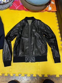 （分類：）位於 。 由 steeeng 提交（商品編號 1310299541，圖片 1）。簡介： 。