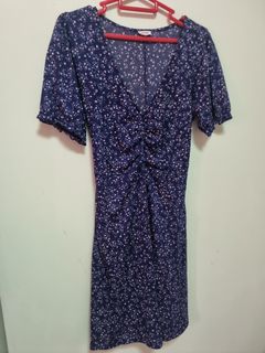 (Category: ) located in . Submitted by clear_closet (Listing ID 1310332140, Image 1). Description: .