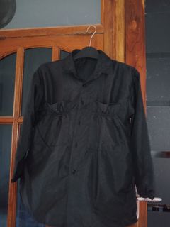 (Kategori: ) berada di . Dikirim oleh dinahers (ID iklan 1310306147, Gambar 1). Deskripsi: .