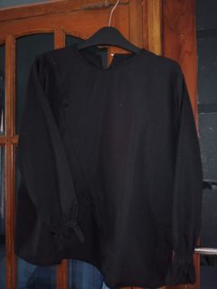 (Kategori: ) berada di . Dikirim oleh dinahers (ID iklan 1310305163, Gambar 1). Deskripsi: .