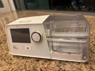 （分類：）位於 。 由 mandiiic 提交（商品編號 1310265859，圖片 1）。簡介： 。