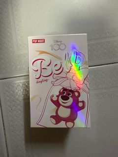 (Category: ) located in . Submitted by weitingggg (Listing ID 1310287668, Image 1). Description: .