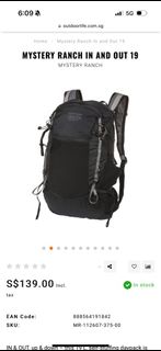 (Category: ) located in . Submitted by tom.packcollector (Listing ID 1310364091, Image 1). Description: .