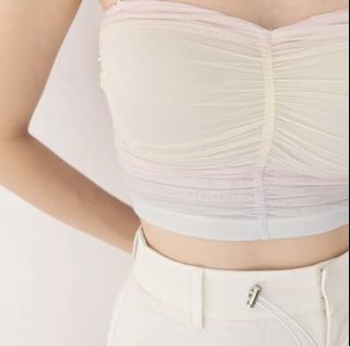 (Category: ) located in . Submitted by retailtherapyyy (Listing ID 1310278310, Image 1). Description: .