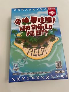 （分類：）位於 。 由 nothing_to_bye 提交（商品編號 1310305271，圖片 1）。簡介： 。