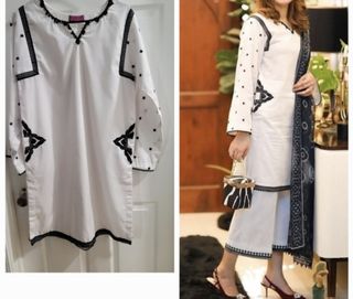 (Category: ) located in . Submitted by new_preloved_ethnic (Listing ID 1310417630, Image 1). Description: .